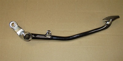 Kawasaki Z 900/1000 bremsepedal