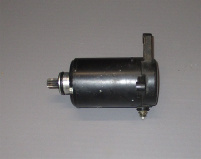 Kawasaki ZX9R Starter motor