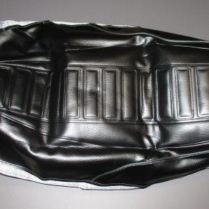 Sædebetræk til honda CB Four 400 nyt