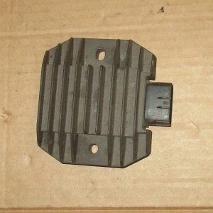 Ensretter SH650D-11