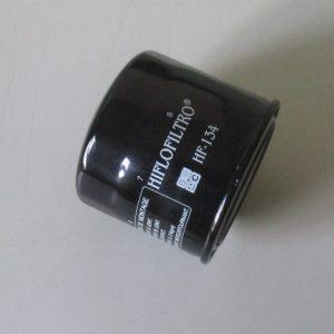 Suzuki Oliefilter VS 750/GSXR 750 Nyt