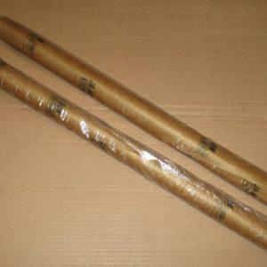 Honda CB 750 forgaffelben Nye