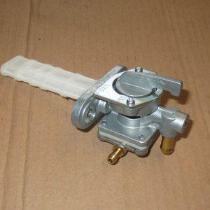 Kawasaki z 650 benzinhane NY