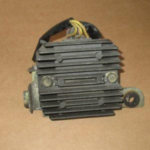 Ensretter honda CX-GL 500,VF 500,VF 400,GL 1100