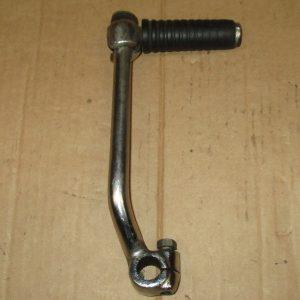 Honda cb 250/350 Kickstarter