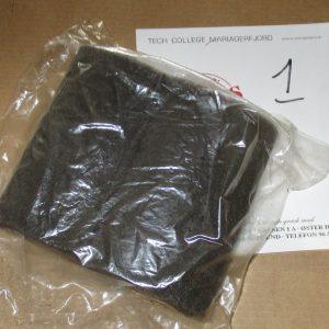 Honda VT 700/750 luftfilter