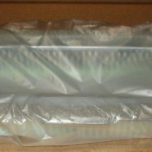 Yamaha ZX 550 luftfilter nyt