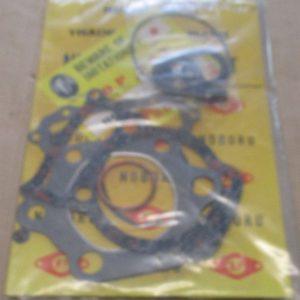 honda XL 350 Pakningssæt nyt