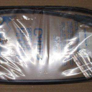 Koblingskabel honda cb 500