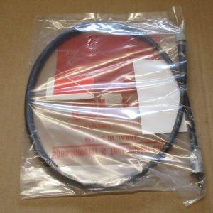 Omdrejningskabel Z 900 MM