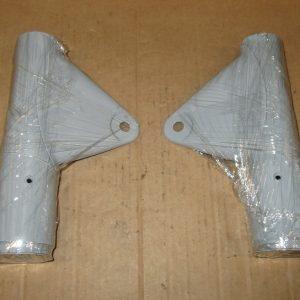 Cb 750 lygteholdere K1-K0 NY