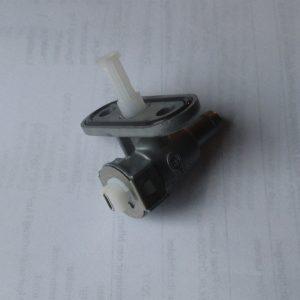 yamaha benzinhane FJ 11-1200 samt FZR 750