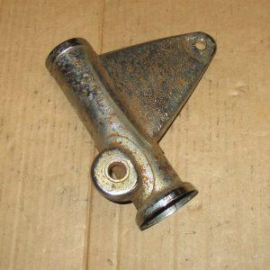 Honda CB 500T lygteholder