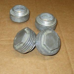 Honda Cb ventilpropper