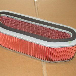 Luftfilter Honda cb 750 69-77 nyt