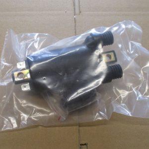 Honda cb 650-750-900-1100 tændspole NY