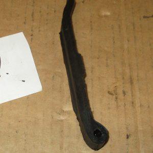 Honda cx 500 A/B/C kædestrammer NY