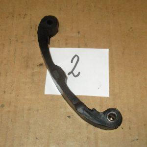 Honda CX 500 A/B/C kædestrammer NY