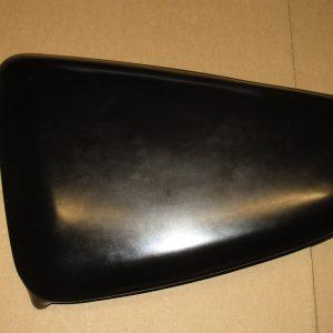 Honda cb 750 F2 sideskjold venstre