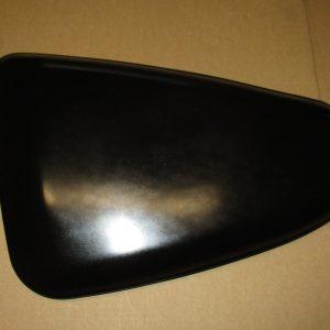 Honda cb 750 F1 sideskjold Nyt