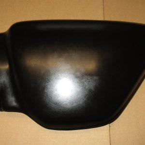 Honda cb 750 K7 sideskjold nyt