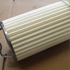 Suzuki gs 750-1000-1100  luftfilter nyt
