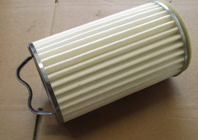 Suzuki gs 750-1000-1100  luftfilter nyt