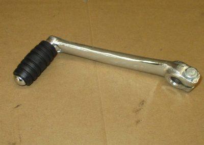 Home 21 Gearpedal NY