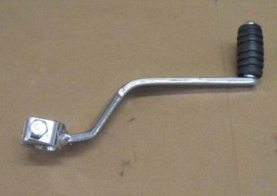 Home 22 Gearpedal NY