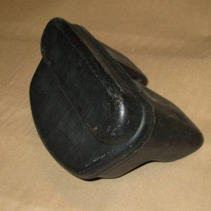 Honda cx 500 værktøjs kasse