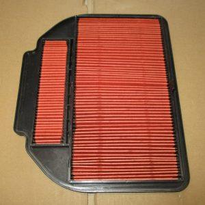 honda vfr 750 luftfilter