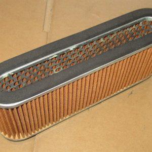 yamaha XS 750/850 luftfilter