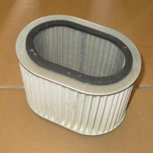 Honda GL 1000 luftfilter