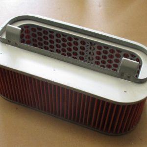 Honda VF 750F luftfilter