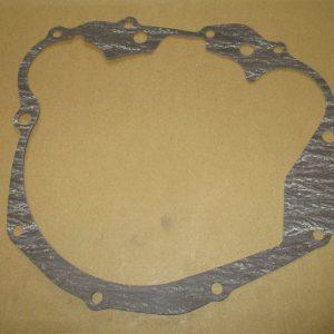 honda cb 550 kobling pakning