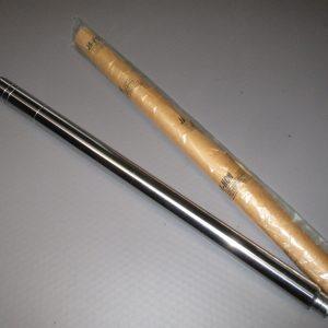 Honda cb 250/350 forgaffel K0-K3 ny