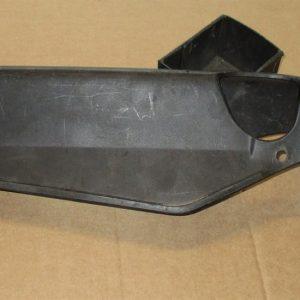 Honda cb 750-900 kædeskærm