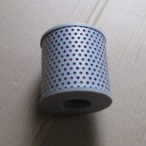 kawasaki Z 900-1000 oliefilter