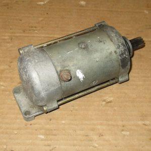 Suzuki startmotor gs 750 - 1000