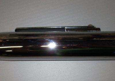 Custom potte NY