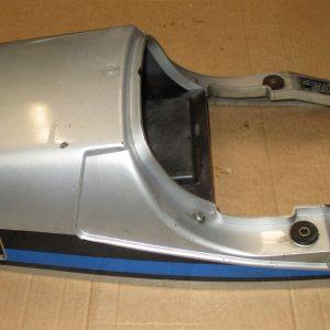 Kawasaki KZ 750 anderøv