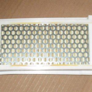 Yamaha XT 600 luftfilter nyt