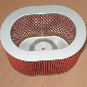 honda GL 1100 luftfilter nyt