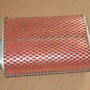 Honda CBR 1000 luftfilter