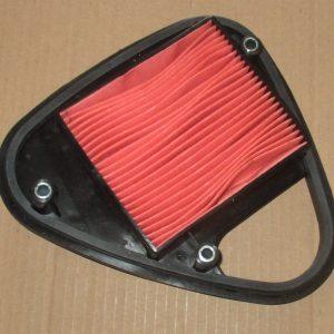 Honda VT 600 shadow luftfilter