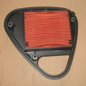 Honda VT shadow luftfilter ny