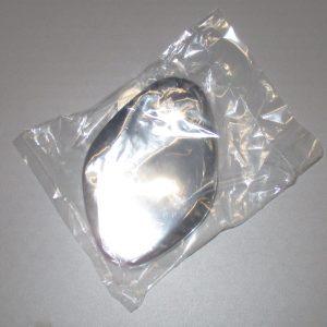 Tankdæksel Z650,900-1000