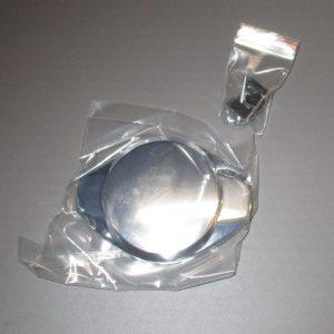 Tankdæksel Z 900 samt H2 750