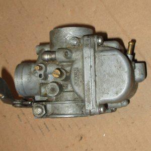 Mikuni karburator