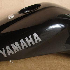 Yamaha FZS tank 4YR-Y2410-50-01